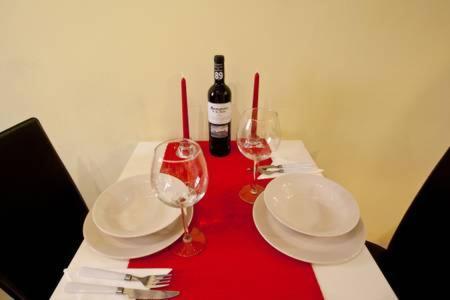 Apartament In Historic Center Walencja Zewnętrze zdjęcie
