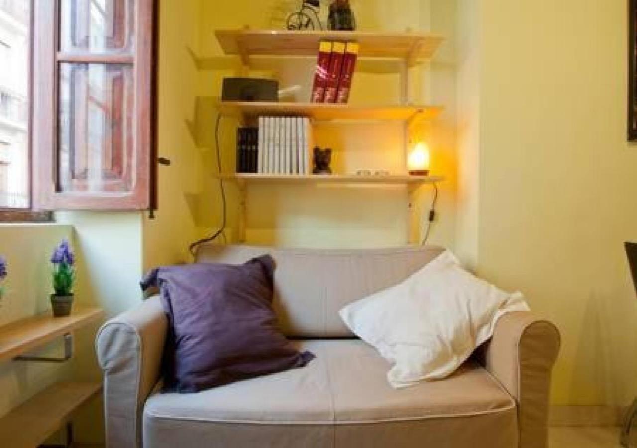 Apartament In Historic Center Walencja Zewnętrze zdjęcie